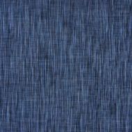 Scalamandre: Sutton Strie Weave SC 0006 27095 Indigo