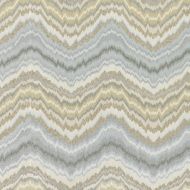 Scalamandre: Bergamo Embroidery SC 0001 27096 Mineral