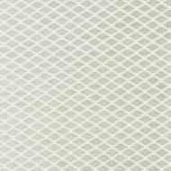 Scalamandre: Tristan Weave SC 0002 27101 Rain