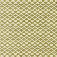 Scalamandre: Tristan Weave SC 0004 27101 Fern 