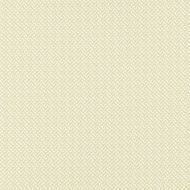 Scalamandre: Mandarin Weave SC 0001 27102 Celadon