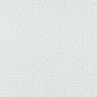 Scalamandre: Mandarin Weave SC 0002 27102 Sky
