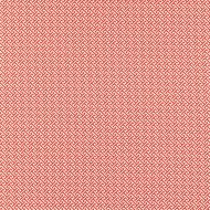 Scalamandre: Mandarin Weave SC 0005 27102 Coral