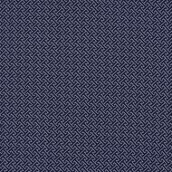 Scalamandre: Mandarin Weave SC 0006 27102 Indigo