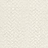 Scalamandre: Cortona Chenille SC 0001 27104 Alabaster