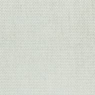 Scalamandre: Cortona Chenille SC 0002 27104 Mineral