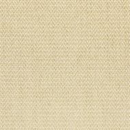 Scalamandre: Cortona Chenille SC 0004 27104 Cafe