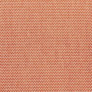 Scalamandre: Cortona Chenille SC 0006 27104 Persimmon