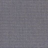 Scalamandre: Cortona Chenille SC 0009 27104 Indigo