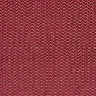 Scalamandre: Cortona Chenille SC 0010 27104 Currant