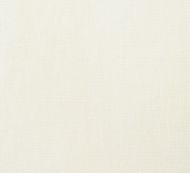 Scalamandre: Toscana Linen SC 0001 27108 Blanc