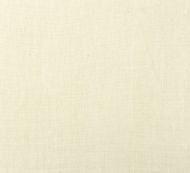 Scalamandre: Toscana Linen SC 0003 27108 Rich Cream