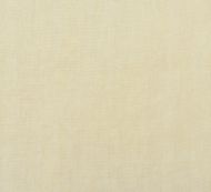 Scalamandre: Toscana Linen SC 0004 27108 Flax