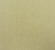 Scalamandre: Toscana Linen SC 0005 27108 Sand