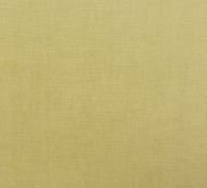 Scalamandre: Toscana Linen SC 0006 27108 Sisal