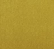 Scalamandre: Toscana Linen SC 0010 27108 Butternut
