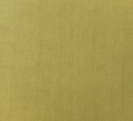 Scalamandre: Toscana Linen SC 0011 27108 Straw