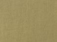 Scalamandre: Toscana Linen SC 0012 27108 Cafe Au Lait