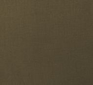 Scalamandre: Toscana Linen SC 0013 27108 Cocoa