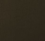 Scalamandre: Toscana Linen 27108-014 Espresso