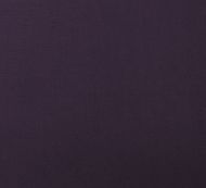 Scalamandre: Toscana Linen SC 0015 27108 Aubergine