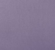 Scalamandre: Toscana Linen 27108-017 Wisteria