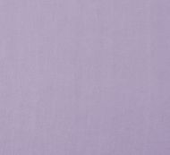 Scalamandre: Toscana Linen SC 0018 27108 Lavender