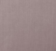 Scalamandre: Toscana Linen SC 0019 27108 Heather
