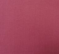 Scalamandre: Toscana Linen SC 0020 27108 Peony