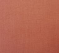 Scalamandre: Toscana Linen SC 0021 27108 Rose