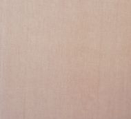 Scalamandre: Toscana Linen SC 0022 27108 Blush