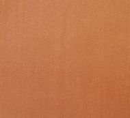 Scalamandre: Toscana Linen SC 0023 27108 Melon