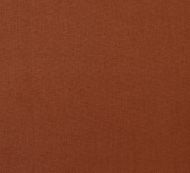 Scalamandre: Toscana Linen SC 0027 27108 Carnelian