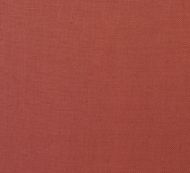 Scalamandre: Toscana Linen SC 0028 27108 Coral