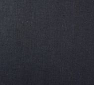 Scalamandre: Toscana Linen SC 0031 27108 Navy