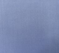 Scalamandre: Toscana Linen SC 0032 27108 Cobalt