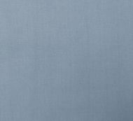Scalamandre: Toscana Linen SC 0035 27108 Cornflower