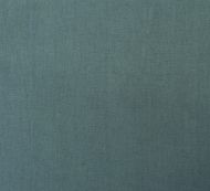 Scalamandre: Toscana Linen SC 0037 27108 Peacock