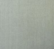 Scalamandre: Toscana Linen SC 0040 27108 Mineral