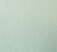 Scalamandre: Toscana Linen SC 0041 27108 Aquamarine