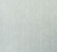 Scalamandre: Toscana Linen SC 0042 27108 Rain