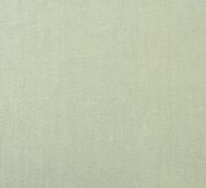 Scalamandre: Toscana Linen SC 0044 27108 Sea Mist