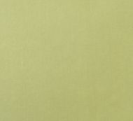Scalamandre: Toscana Linen SC 0045 27108 Lettuce