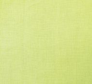 Scalamandre: Toscana Linen SC 0046 27108 Fern