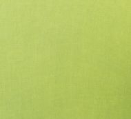 Scalamandre: Toscana Linen SC 0048 27108 Lime