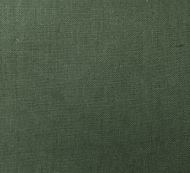 Scalamandre: Toscana Linen SC 0051 27108 Pine