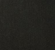 Scalamandre: Toscana Linen SC 0052 27108 Noir