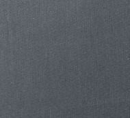 Scalamandre: Toscana Linen SC 0053 27108 Charcoal