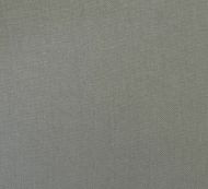 Scalamandre: Toscana Linen SC 0055 27108 Slate