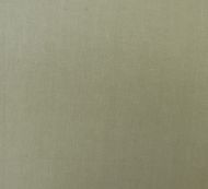 Scalamandre: Toscana Linen SC 0056 27108 Stone